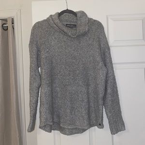 Eddie Bauer Sweater